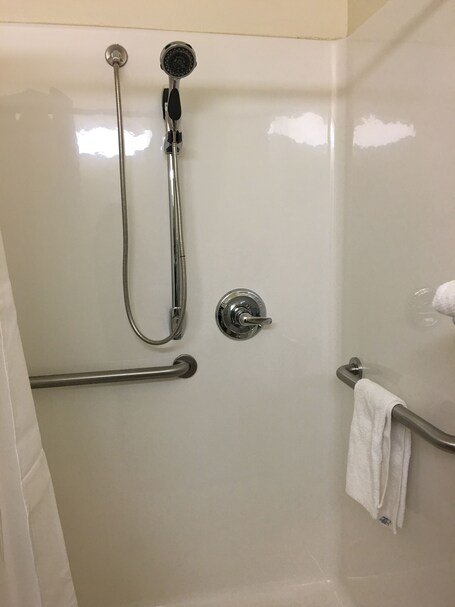 Microtel Inn Suites by Wyndham Indianapolis Airport - Image 71