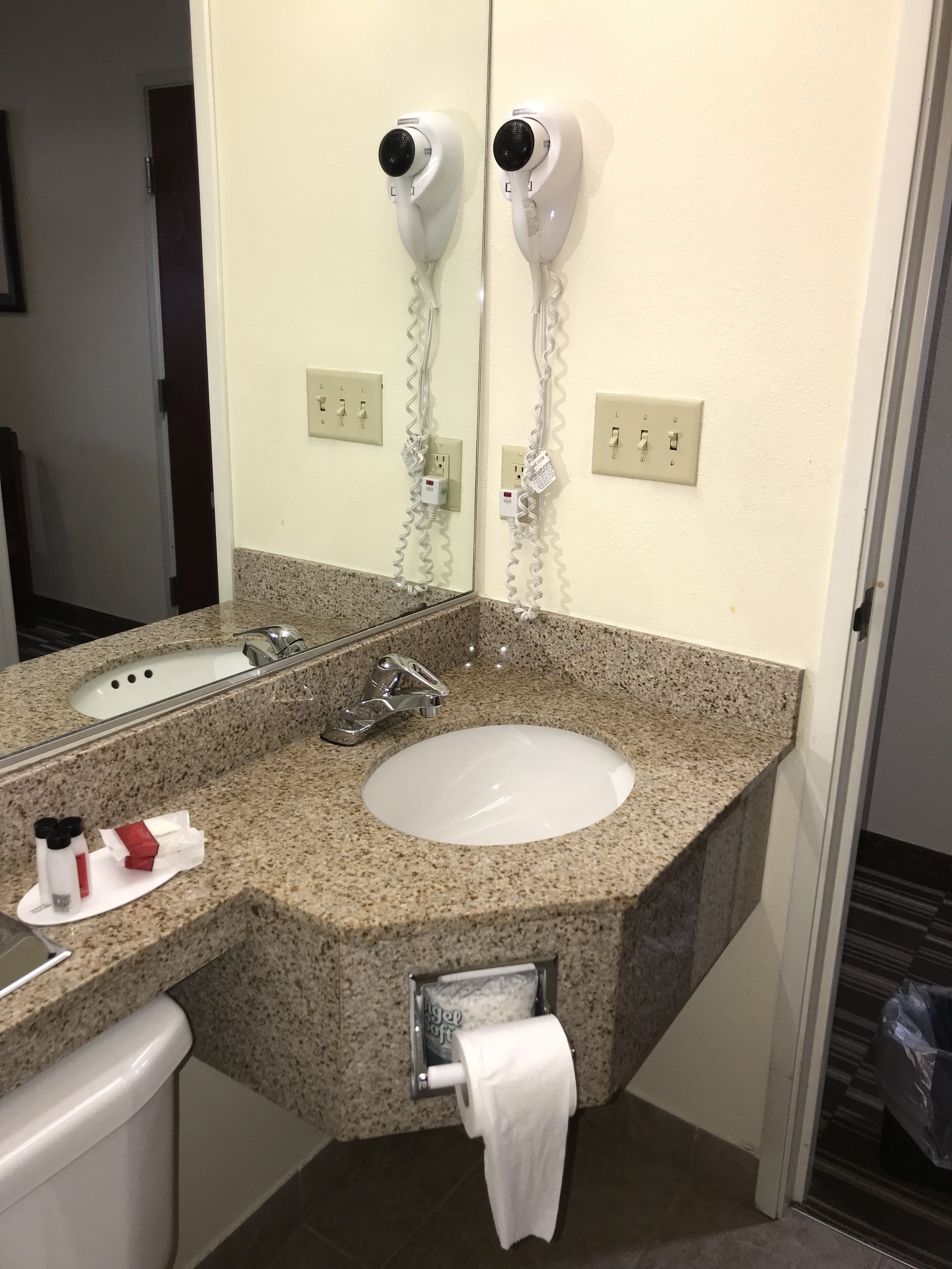 Foto - Microtel Inn & Suites by Wyndham Indianapolis Airport