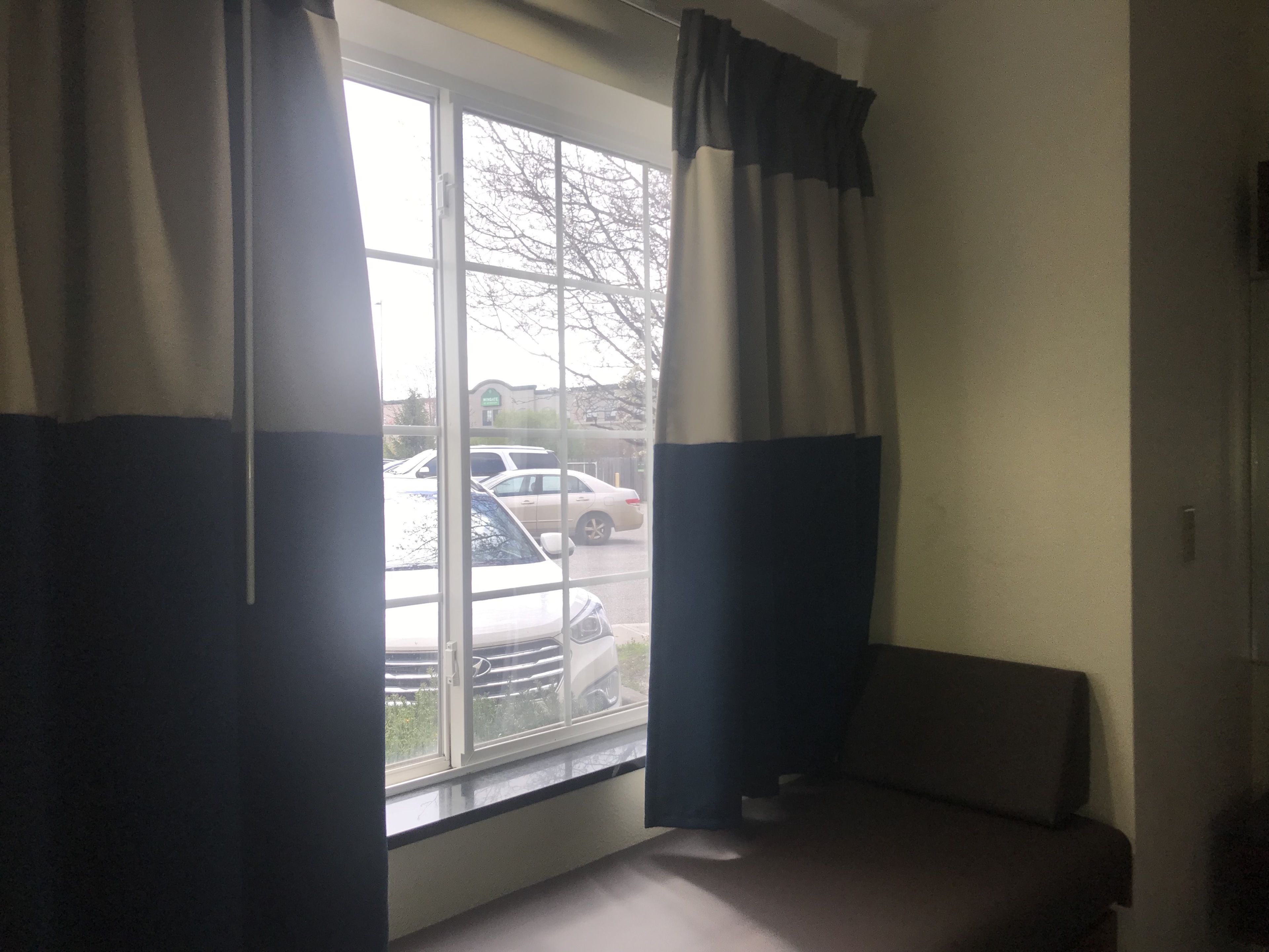 standard room, 1 queen bed | 1 bedroom, premium bedding, down duvets, pillow-top beds