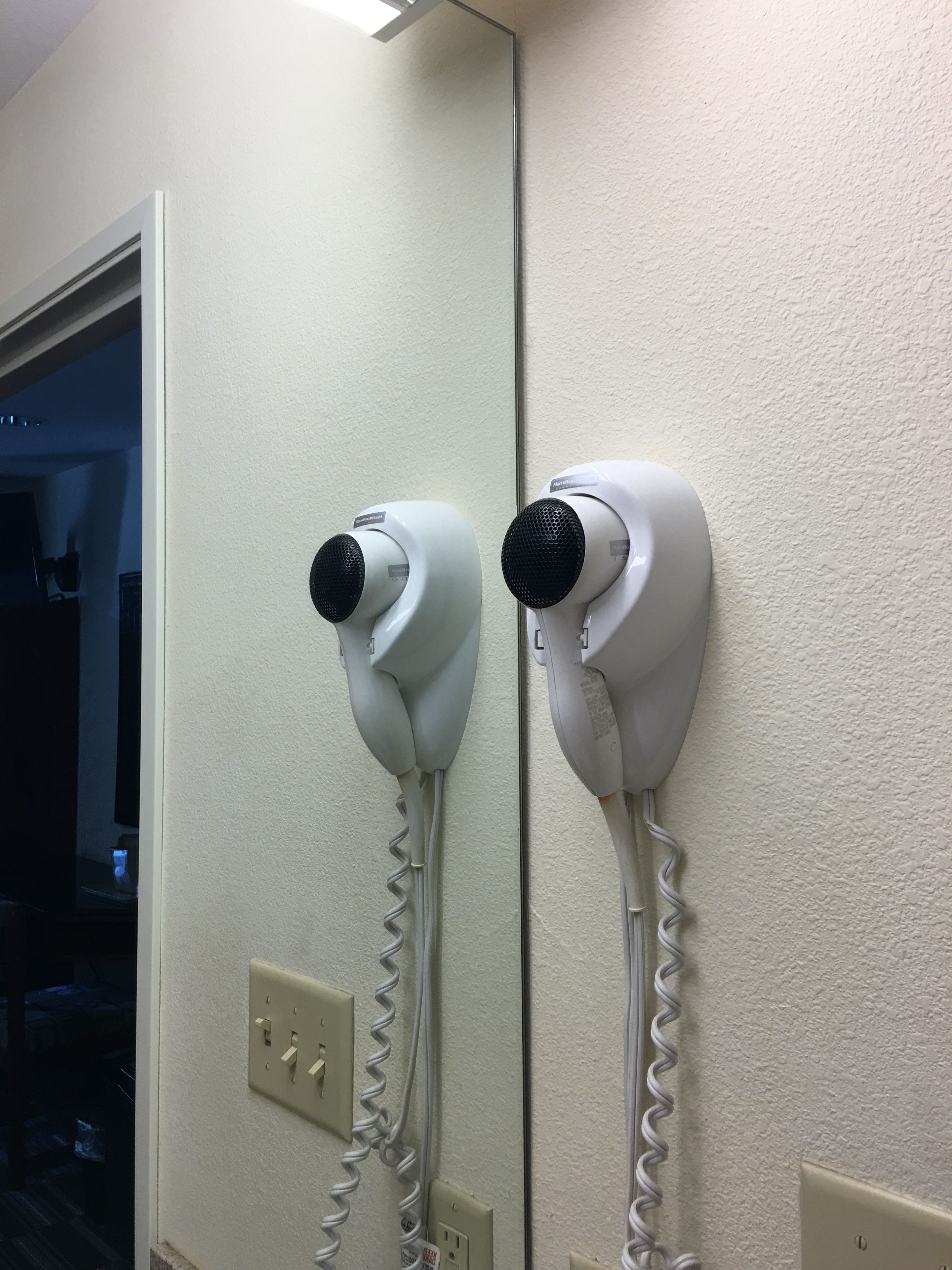 studio suite, 1 queen bed, jetted tub | bathroom amenities | combined shower/bathtub, free toiletries, hair dryer, towels