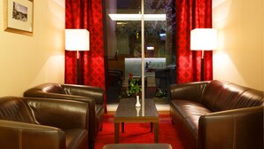Lobbylounge