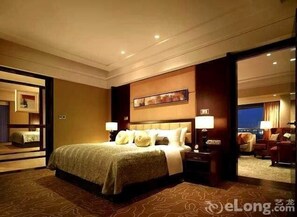 Huone