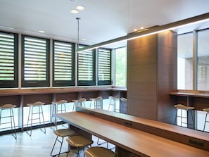 Dining - Comfort Hotel Sendai West (Sendai)