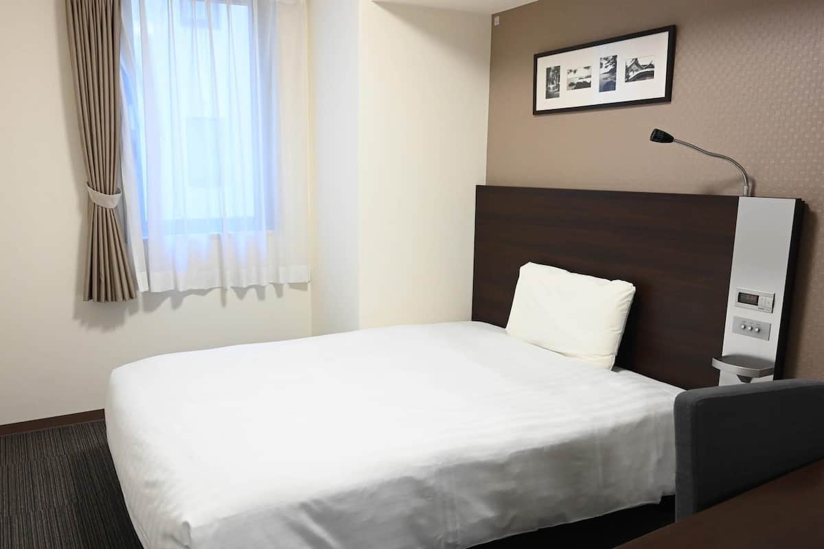 Skrivebord, arbejdsområde til bærbare computere, mørklægningsgardiner