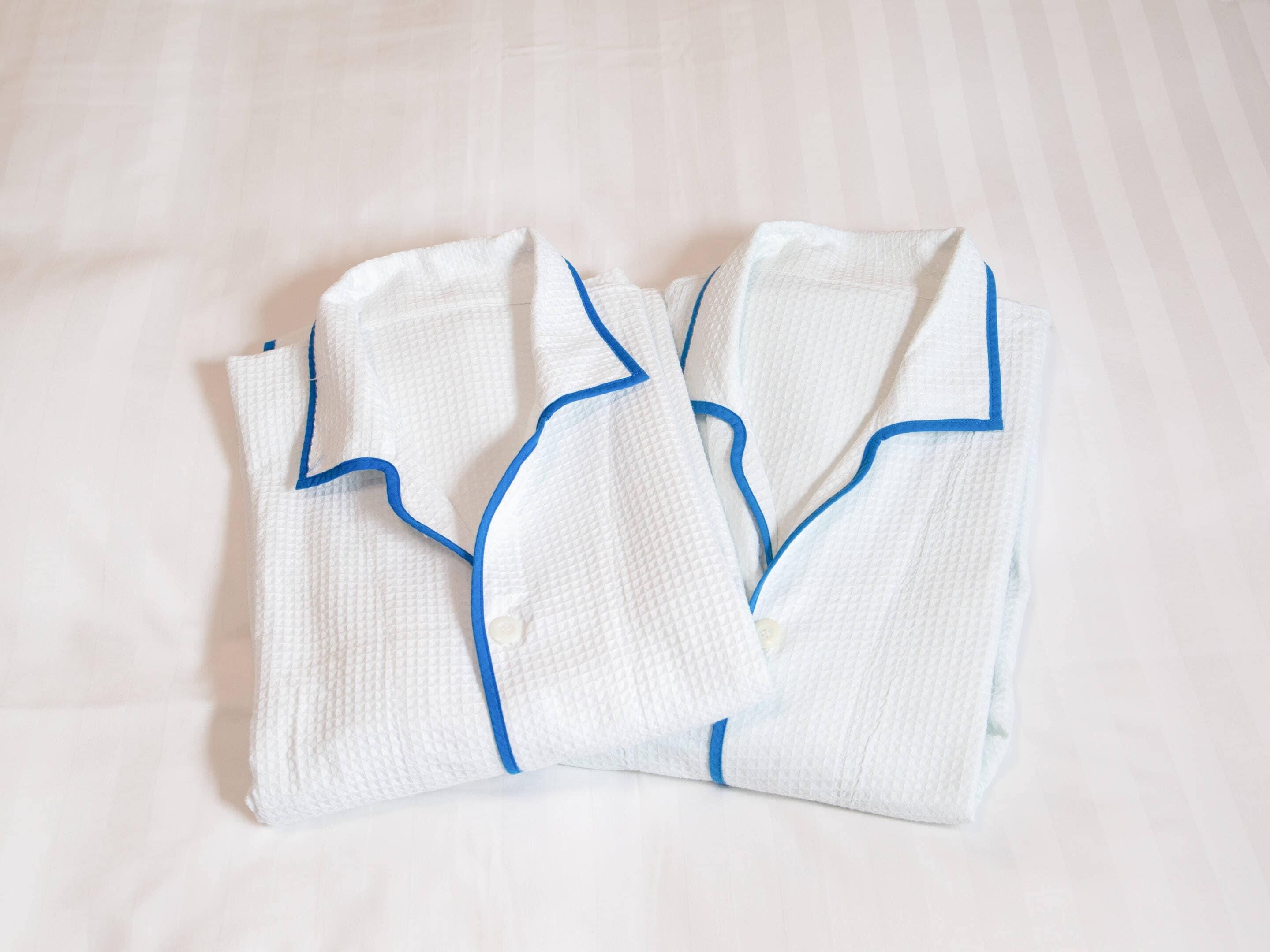 コンフォートホテル仙台西口 Expedia提供写真