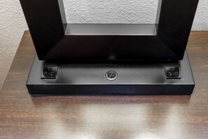 Servicios de la habitación