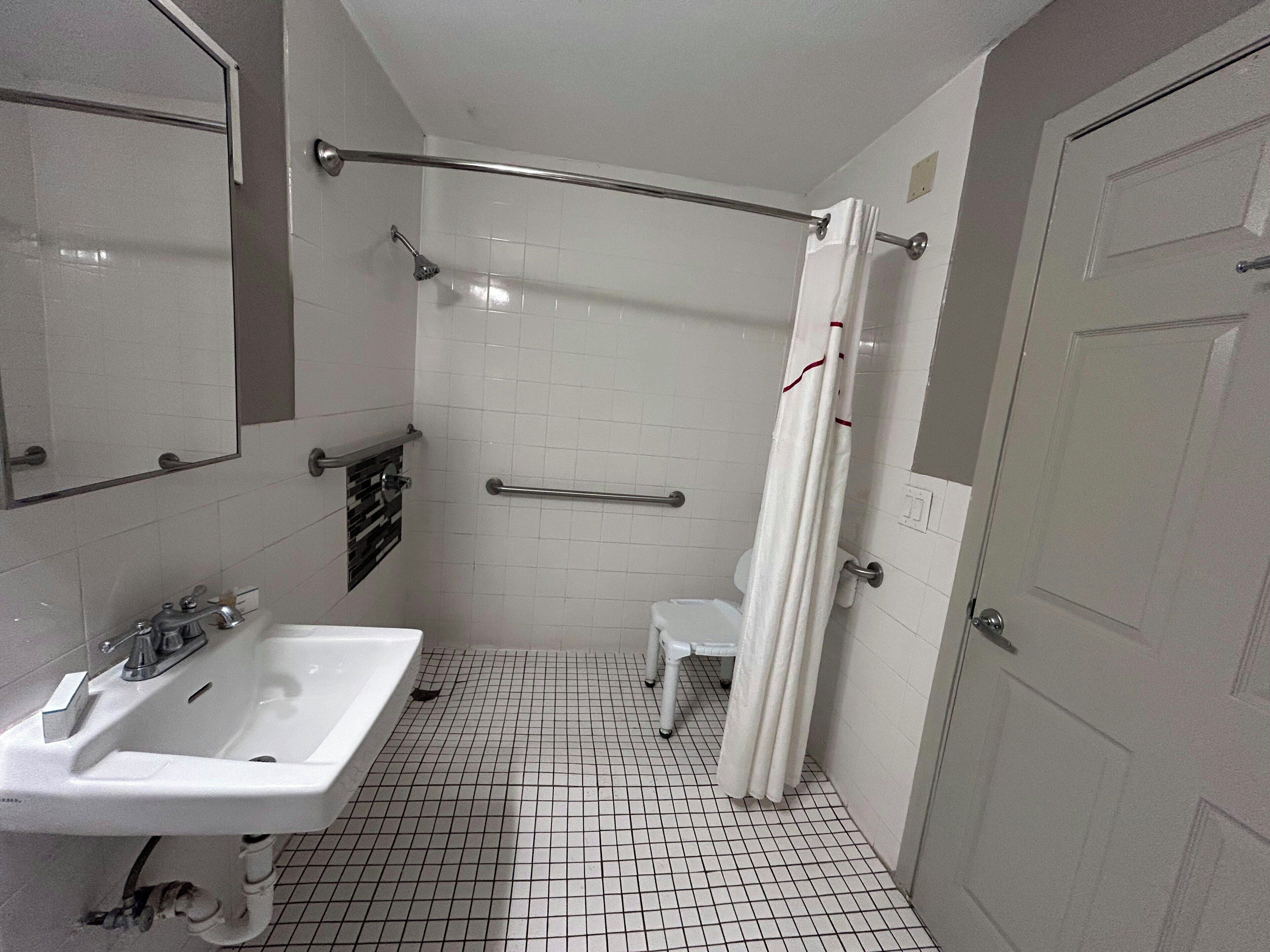 Foto - Red Roof Inn Arlington - Entertainment District