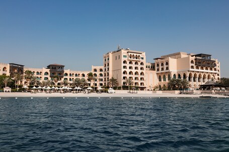 Shangri La, Qaryat Al Beri, Abu Dhabi - Image 47