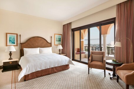 Shangri La, Qaryat Al Beri, Abu Dhabi - Image 154