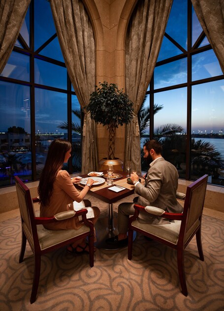 Shangri La, Qaryat Al Beri, Abu Dhabi - Image 3