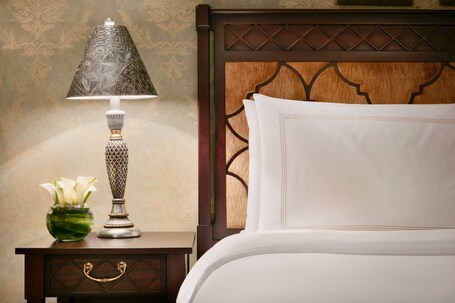 Shangri La, Qaryat Al Beri, Abu Dhabi - Image 41