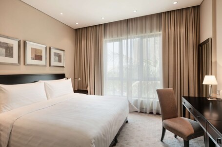 Shangri La, Qaryat Al Beri, Abu Dhabi - Image 151