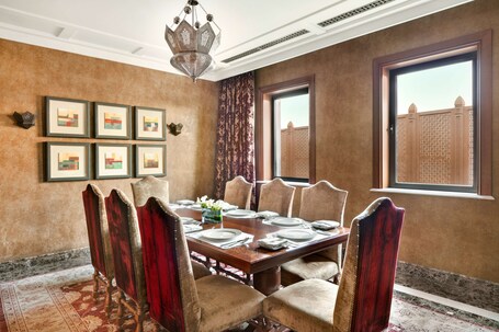 Shangri La, Qaryat Al Beri, Abu Dhabi - Image 147