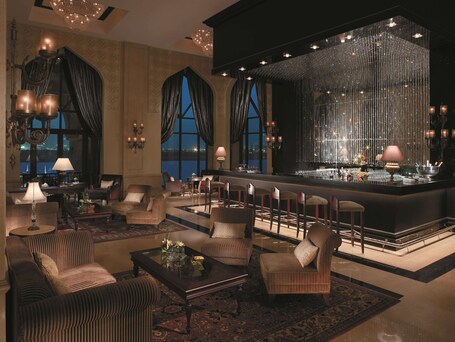 Shangri La, Qaryat Al Beri, Abu Dhabi - Image 11
