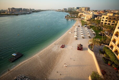 Shangri La, Qaryat Al Beri, Abu Dhabi - Image 31