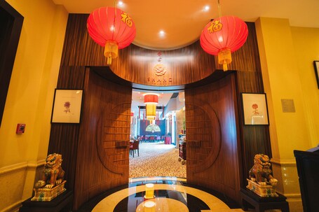 Shangri La, Qaryat Al Beri, Abu Dhabi - Image 83