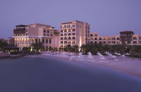 Shangri La, Qaryat Al Beri, Abu Dhabi - Image 46