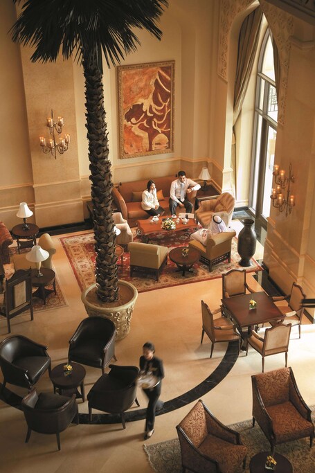 Shangri La, Qaryat Al Beri, Abu Dhabi - Image 82