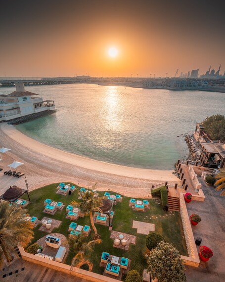 Shangri La, Qaryat Al Beri, Abu Dhabi - Image 9