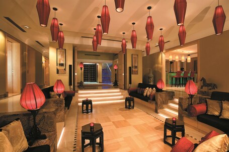 Shangri La, Qaryat Al Beri, Abu Dhabi - Image 76
