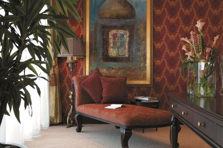 Shangri La, Qaryat Al Beri, Abu Dhabi - Image 146