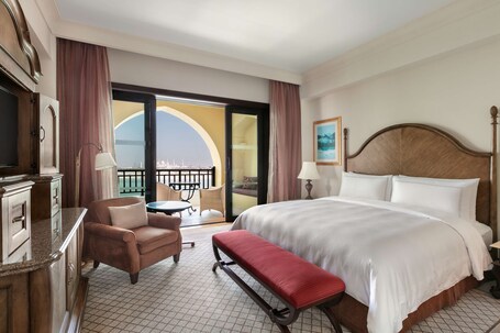 Shangri La, Qaryat Al Beri, Abu Dhabi - Image 150