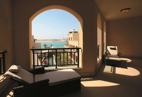 Shangri La, Qaryat Al Beri, Abu Dhabi - Image 5