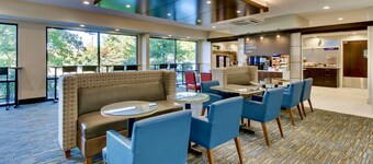 Holiday Inn Express Fishkill-Mid Hudson Valley by IHG