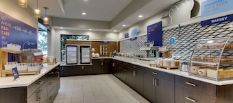 Holiday Inn Express Fishkill-Mid Hudson Valley by IHG