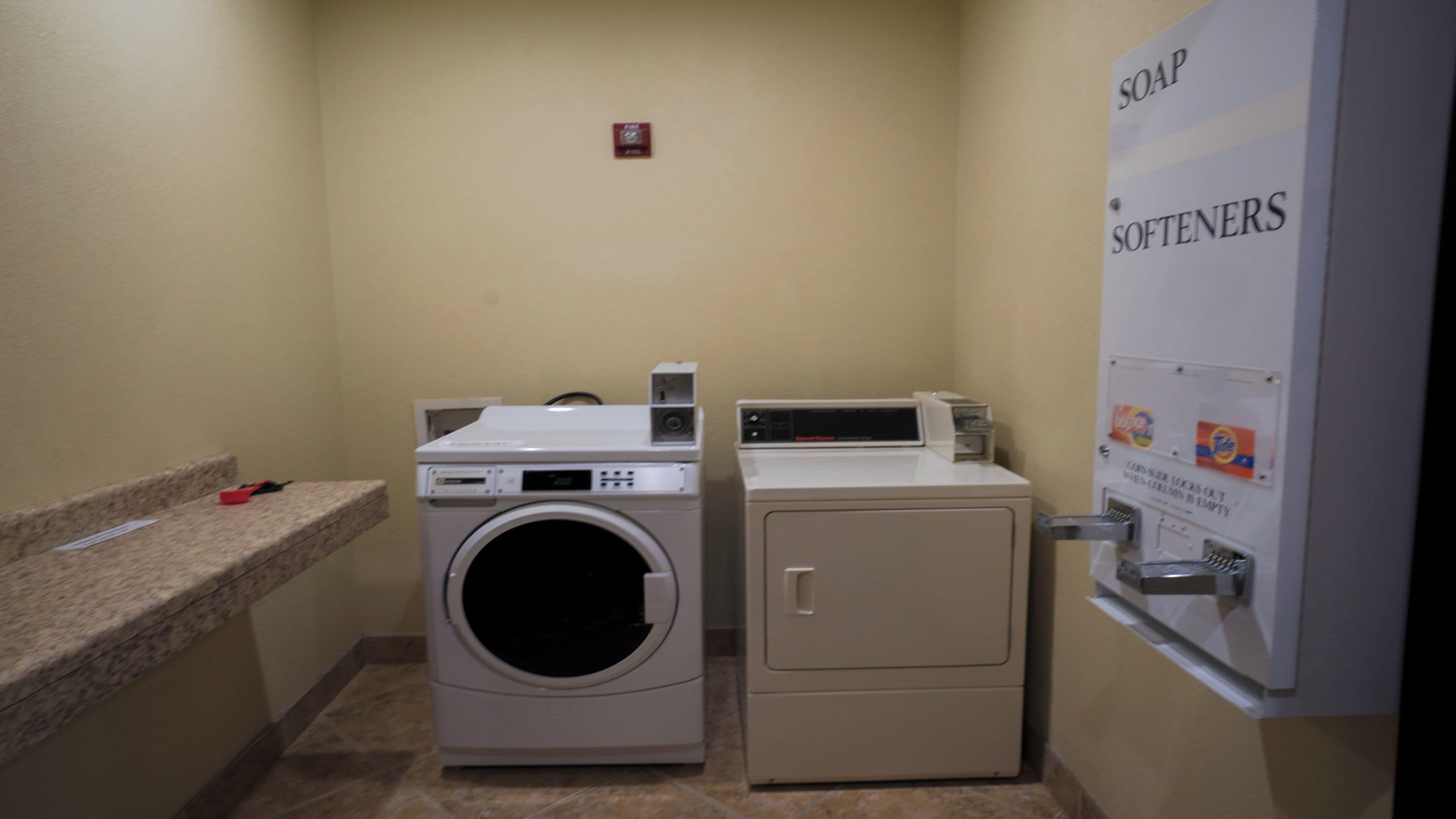 Foto - Holiday Inn Express Hotel & Suites Pampa by IHG