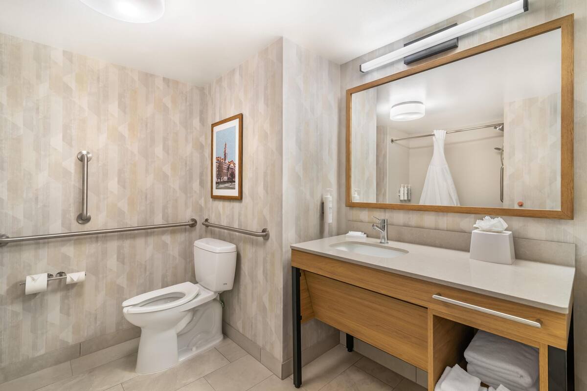 حمام