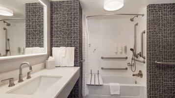 Kamar mandi