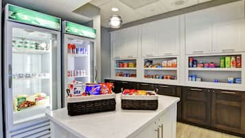 Snackbar