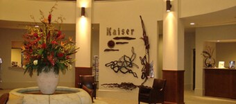 Grand Beach Condominiums by Wyndham Vacation Rentals