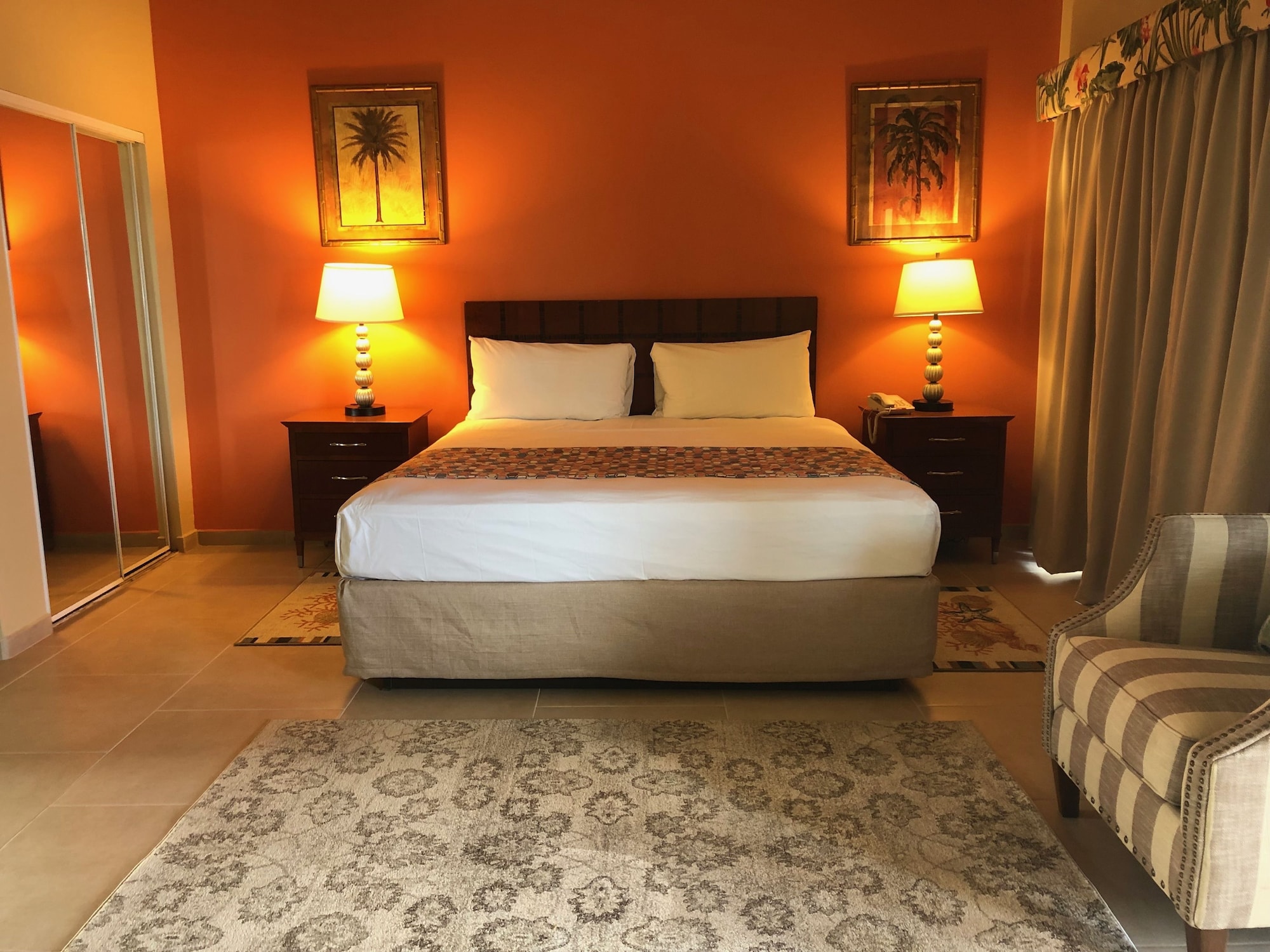 Hotel 2 Bintang