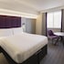 Premier Inn London Ilford - Newbury Park