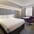 Premier Inn London Ilford - Newbury Park