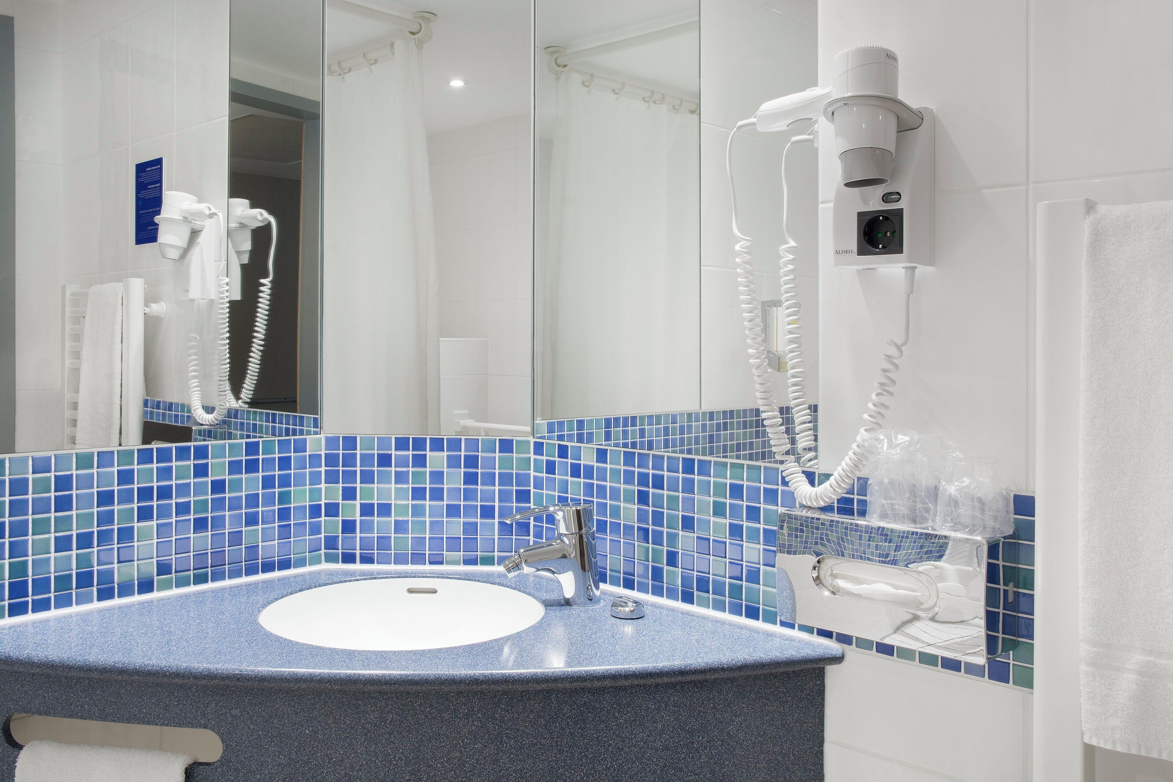 Foto - Holiday Inn Express Baden-Baden, an IHG Hotel