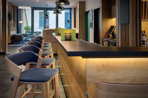 Holiday Inn Express Baden-Baden by IHG