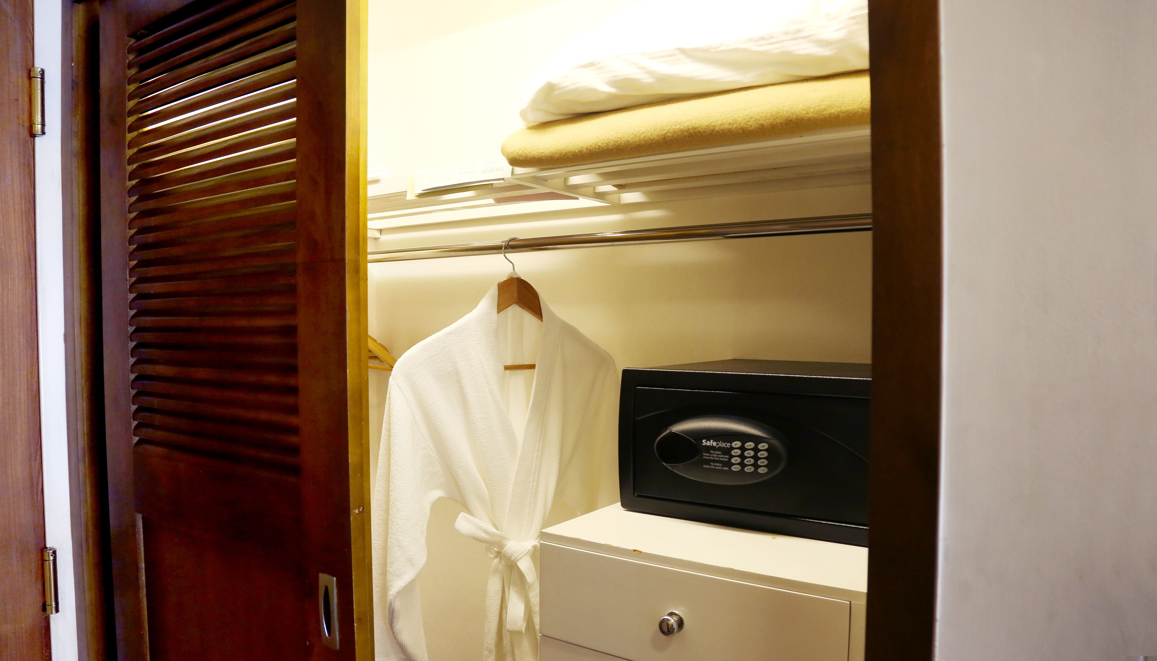 Photo - The Galadari Hotel