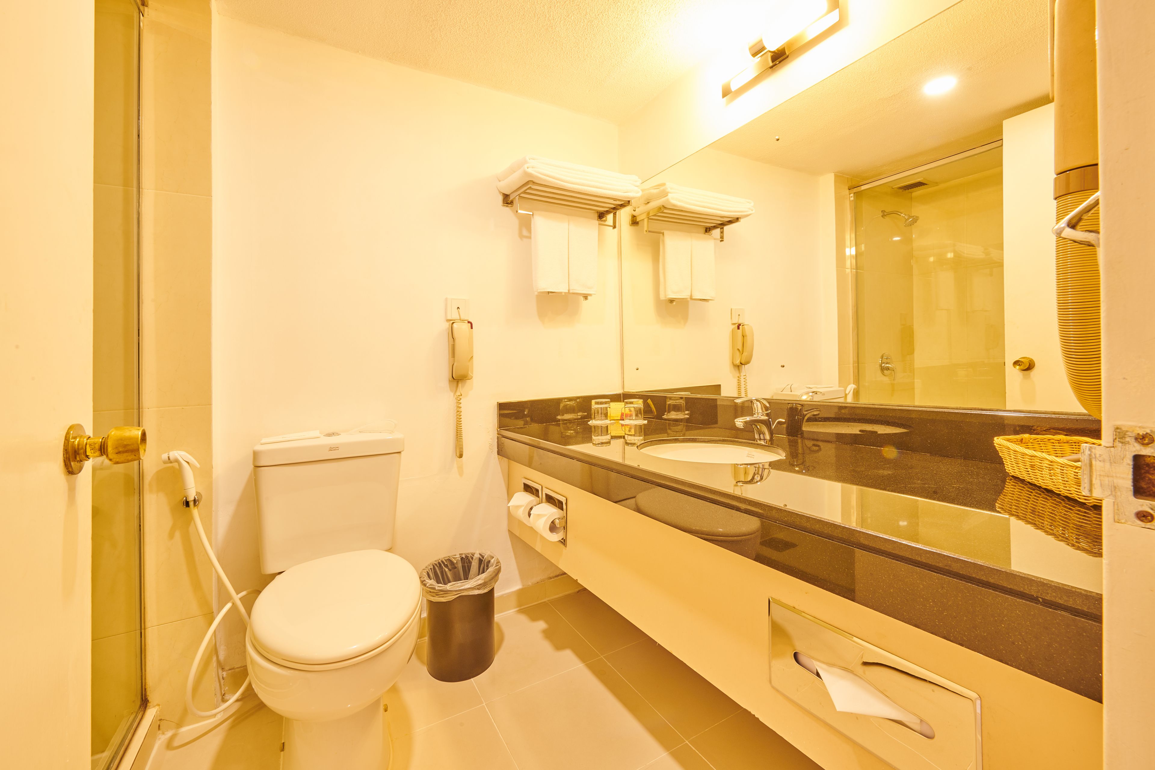 Photo - The Galadari Hotel