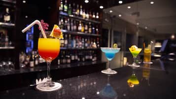 Bar (di hartanah)