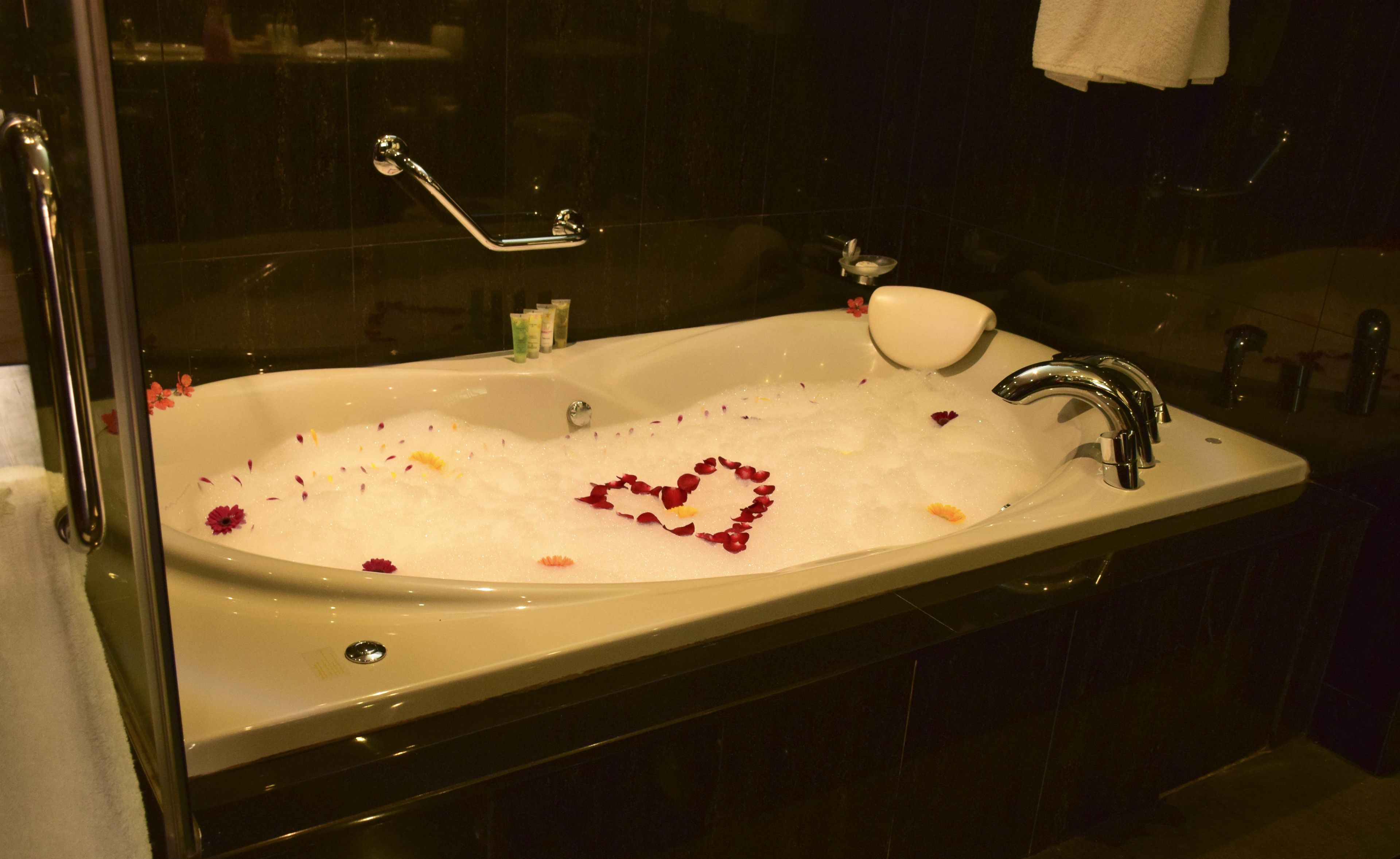 Foto - Mahaweli Reach Hotel