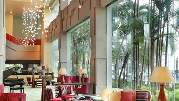 Bar (di properti)