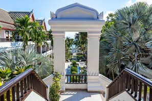 Exterior - Beyond Samui (Koh Samui)