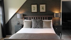 Unclassified image, 4 of 58, button - The Westwood Hotel (Oxford)