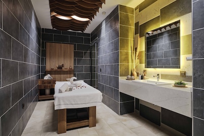 Dedeman Sanliurfa