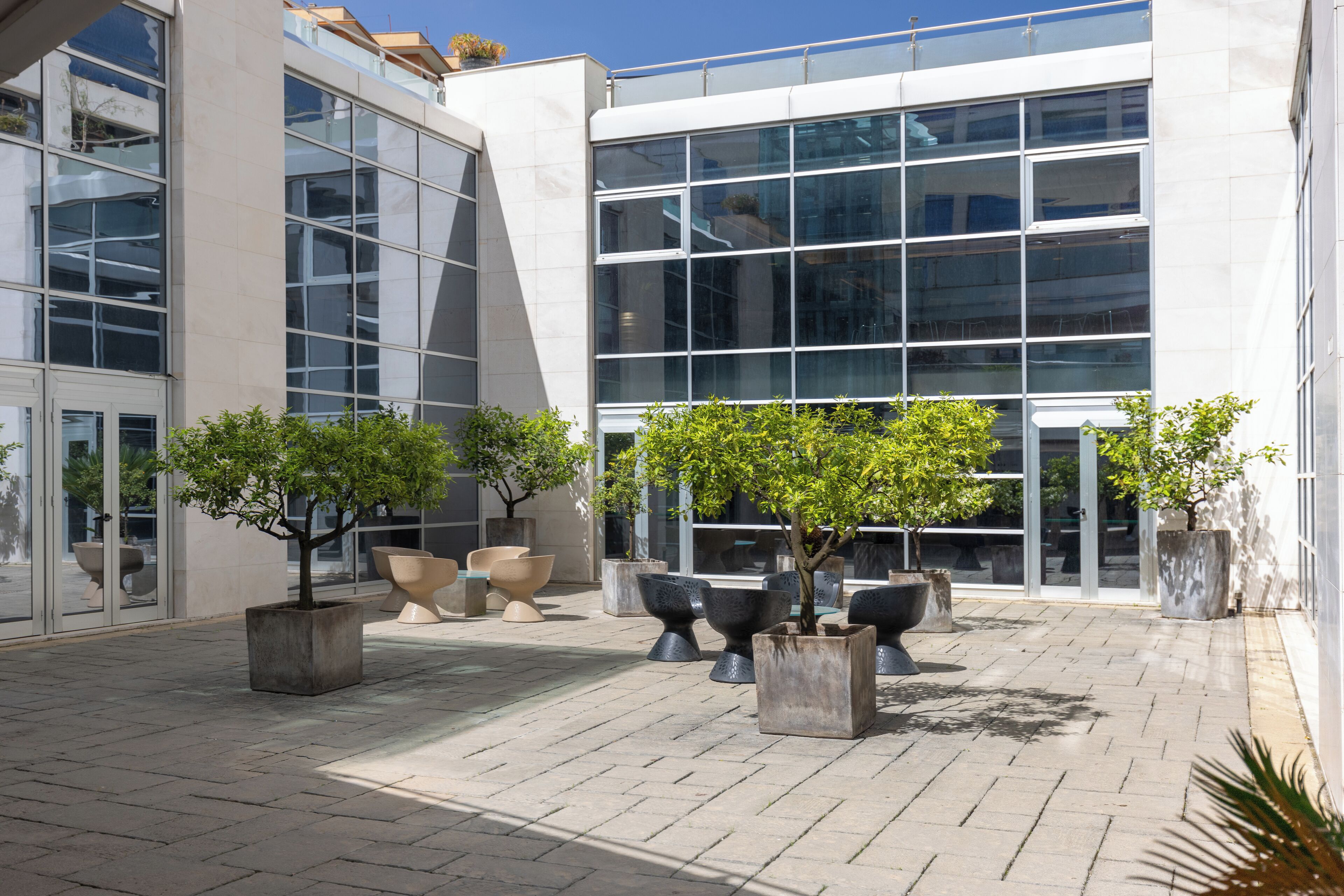 Foto - Precise House Mantegna Roma