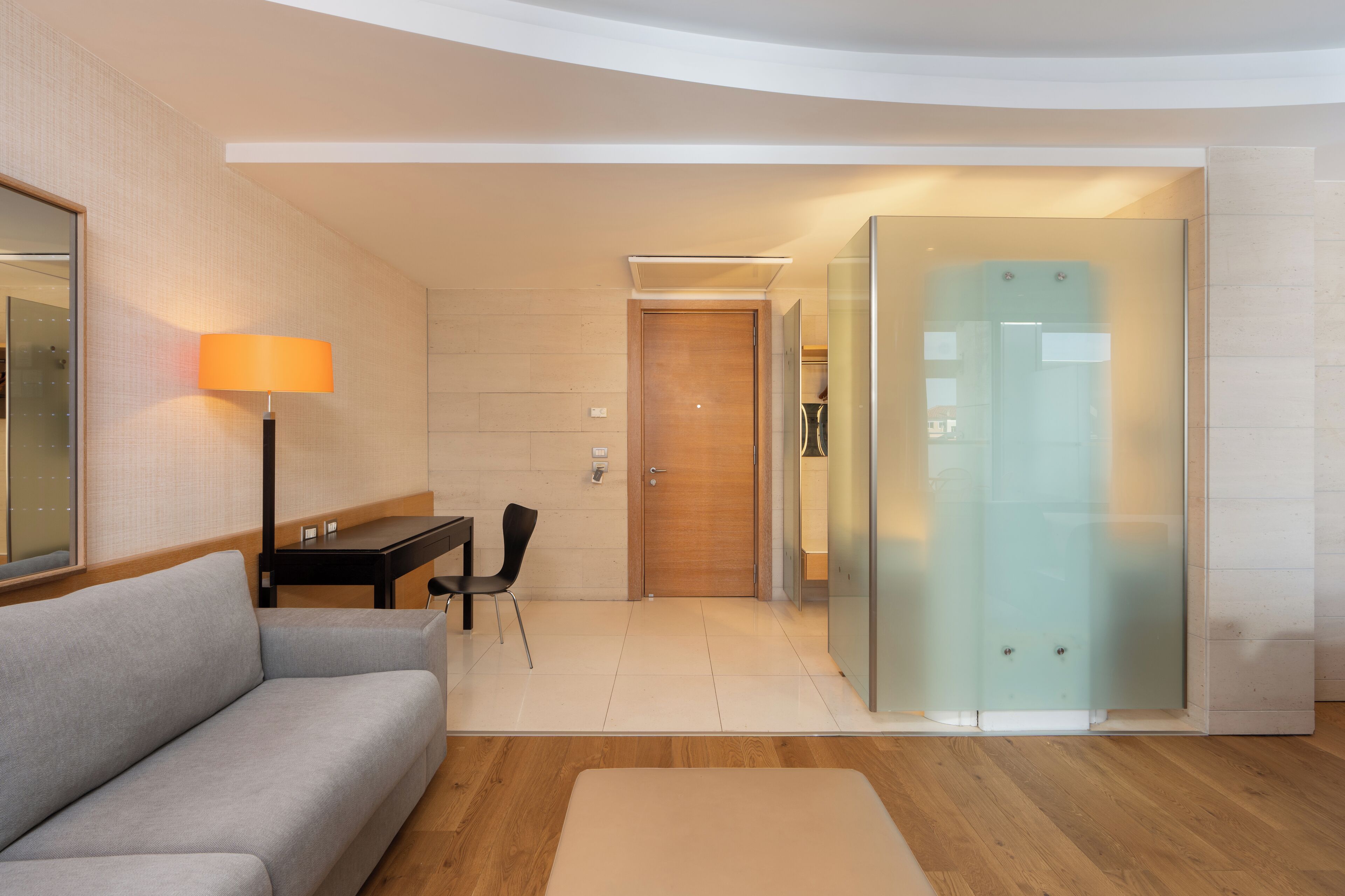 Foto - Precise House Mantegna Roma