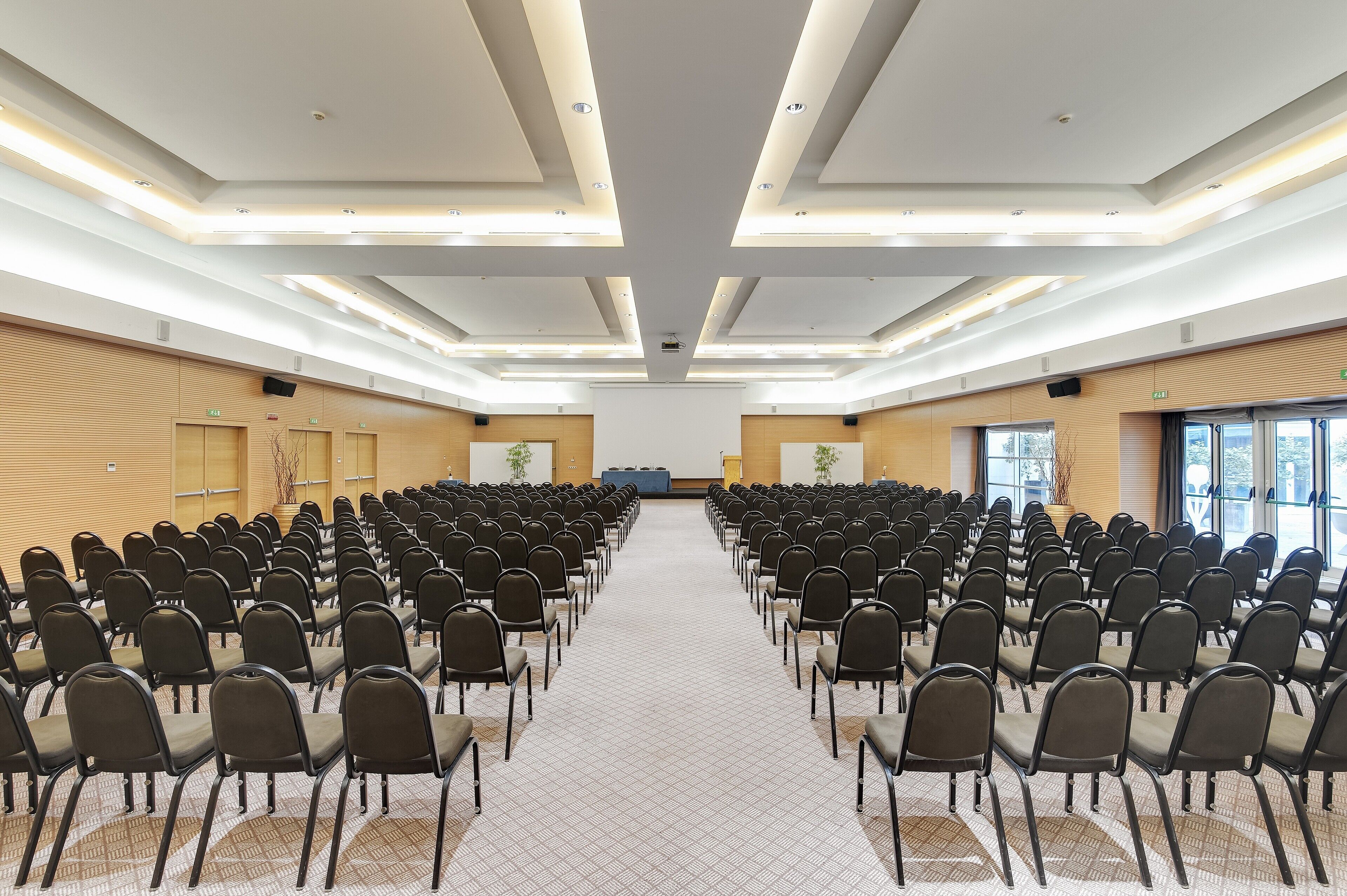 Foto - Precise House Mantegna Roma